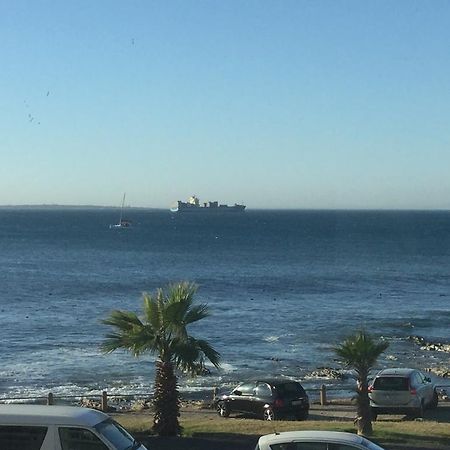 Villa Marina Cape Town Ngoại thất bức ảnh