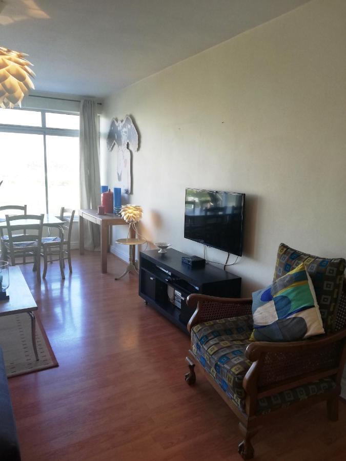 Villa Marina Cape Town Ngoại thất bức ảnh