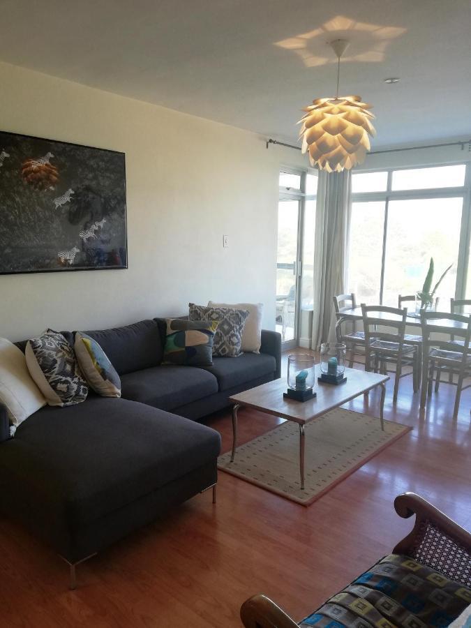 Villa Marina Cape Town Ngoại thất bức ảnh