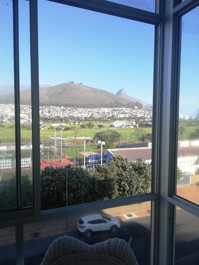 Villa Marina Cape Town Ngoại thất bức ảnh