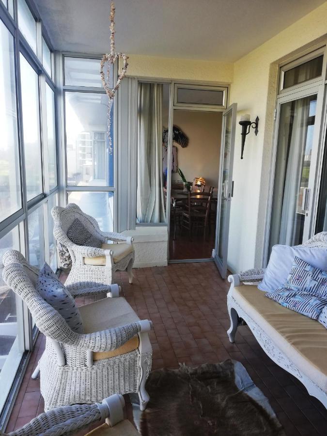 Villa Marina Cape Town Ngoại thất bức ảnh