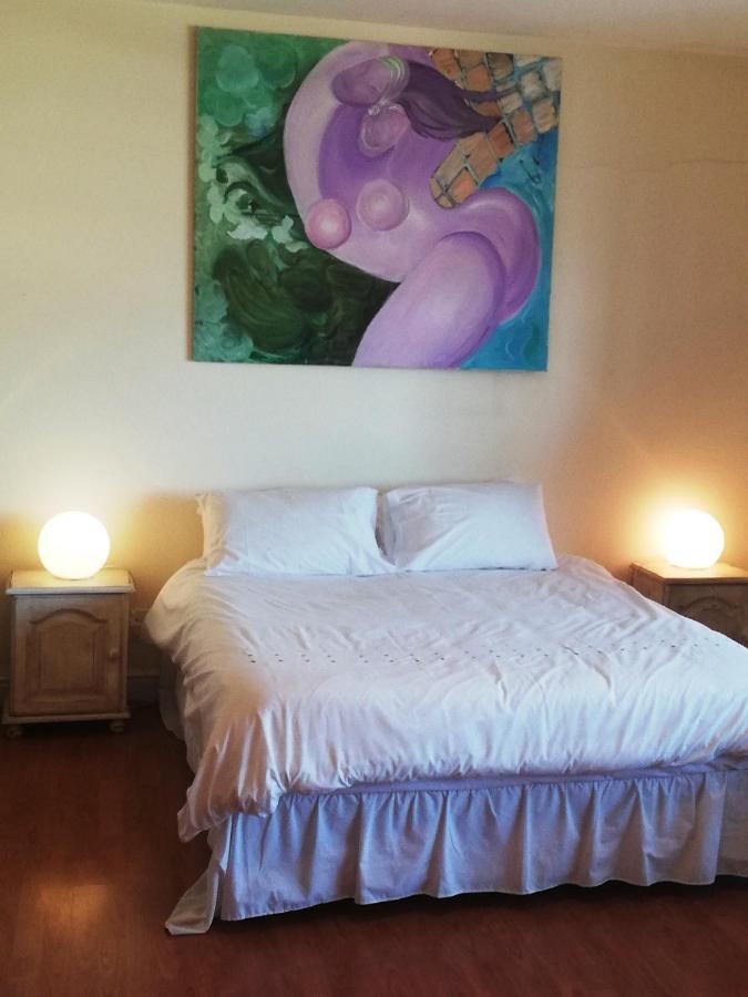 Villa Marina Cape Town Ngoại thất bức ảnh