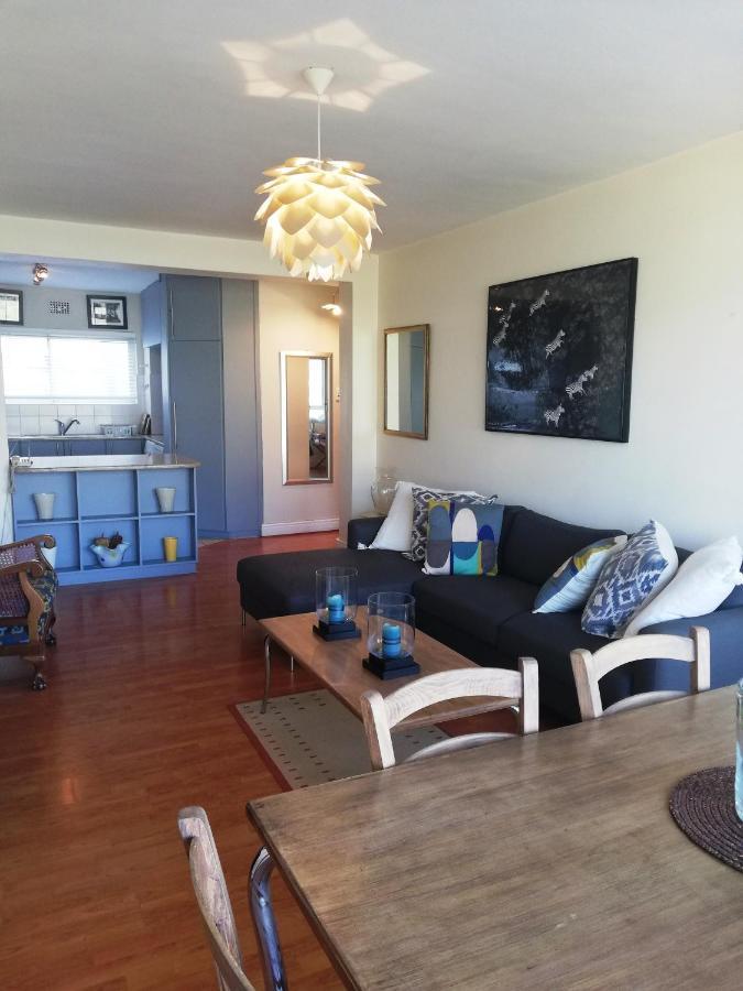 Villa Marina Cape Town Ngoại thất bức ảnh