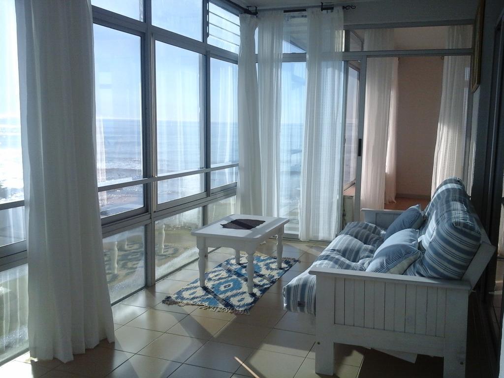 Villa Marina Cape Town Ngoại thất bức ảnh