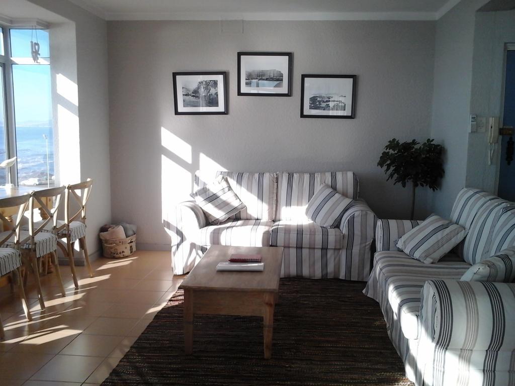 Villa Marina Cape Town Ngoại thất bức ảnh