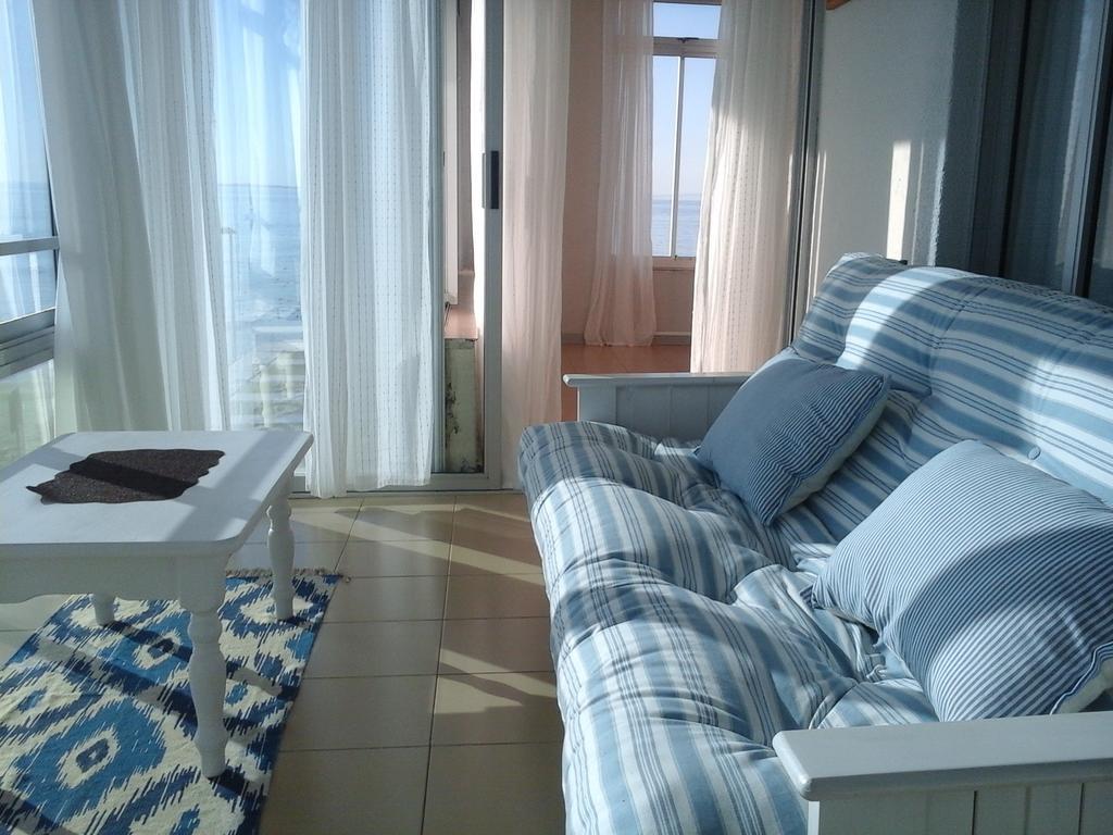 Villa Marina Cape Town Ngoại thất bức ảnh