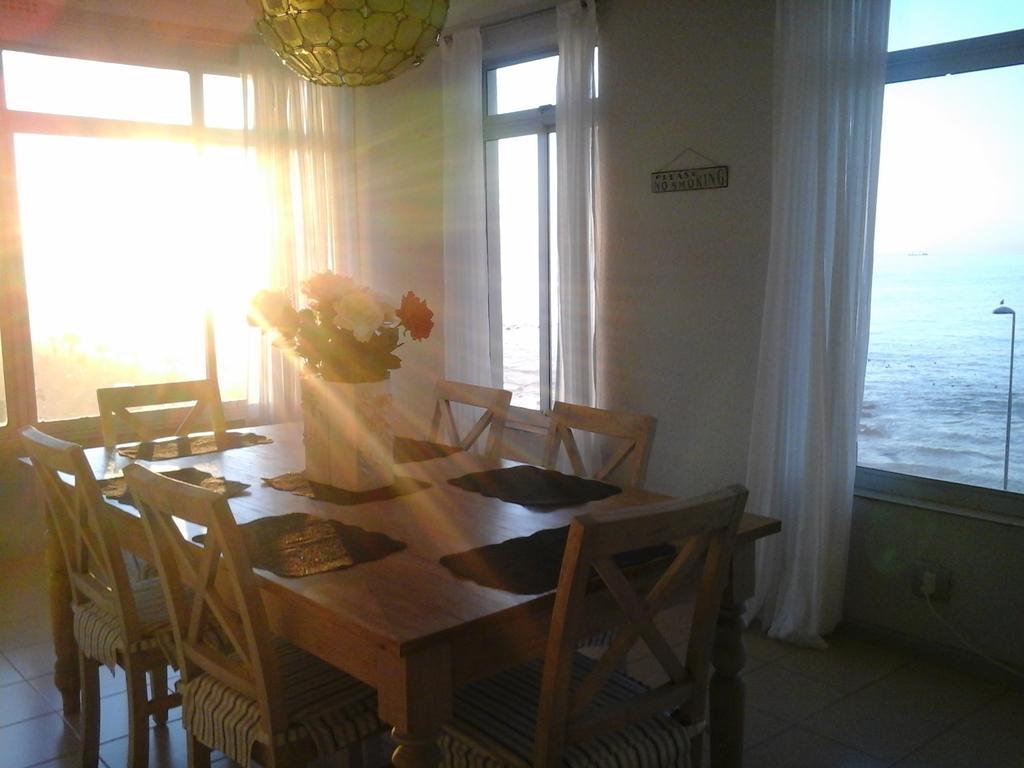 Villa Marina Cape Town Ngoại thất bức ảnh