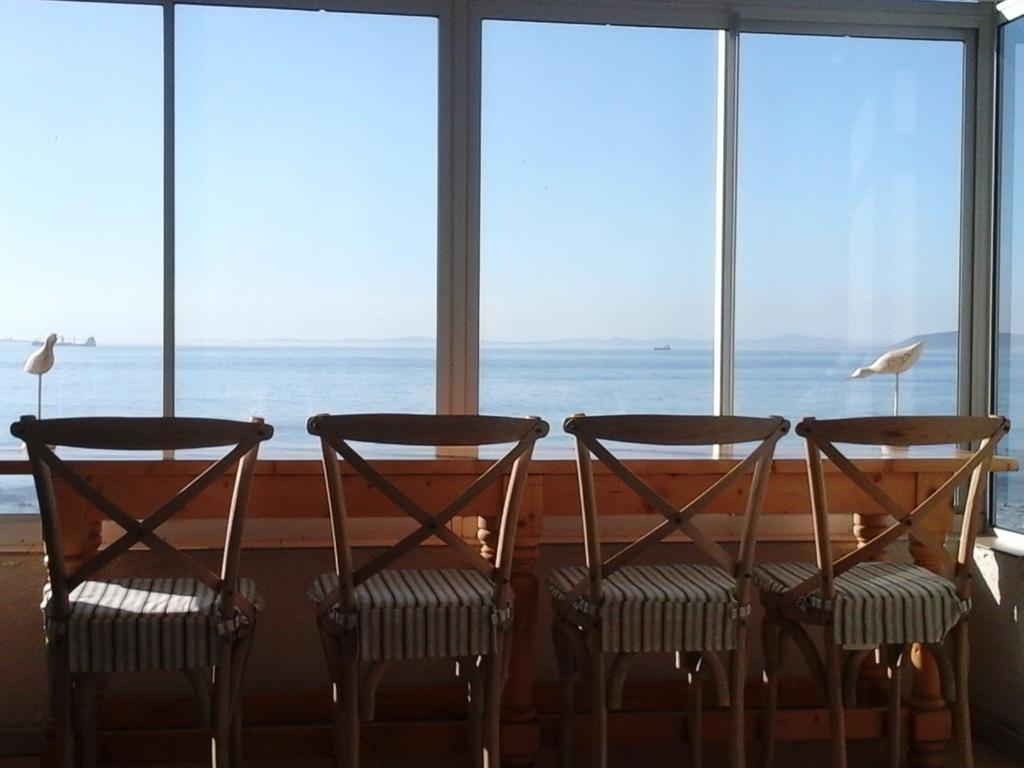 Villa Marina Cape Town Ngoại thất bức ảnh