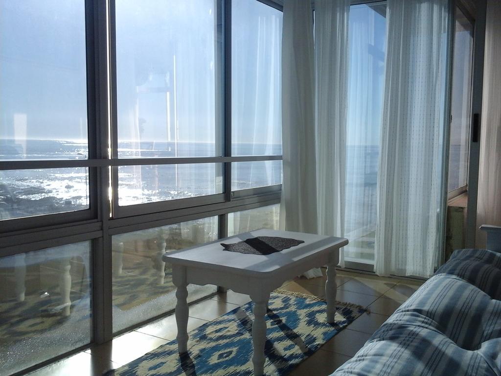 Villa Marina Cape Town Ngoại thất bức ảnh