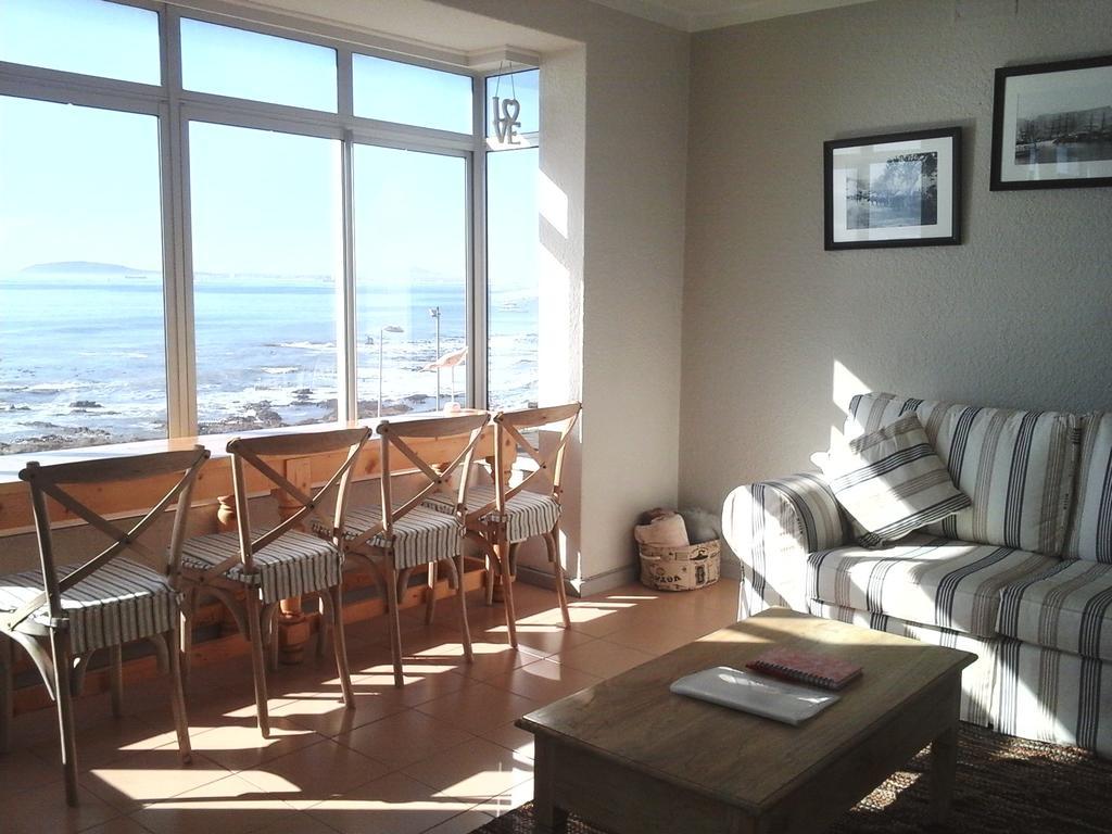 Villa Marina Cape Town Ngoại thất bức ảnh