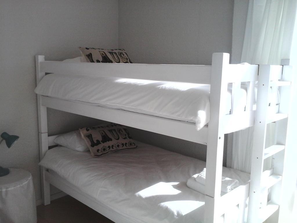 Villa Marina Cape Town Ngoại thất bức ảnh