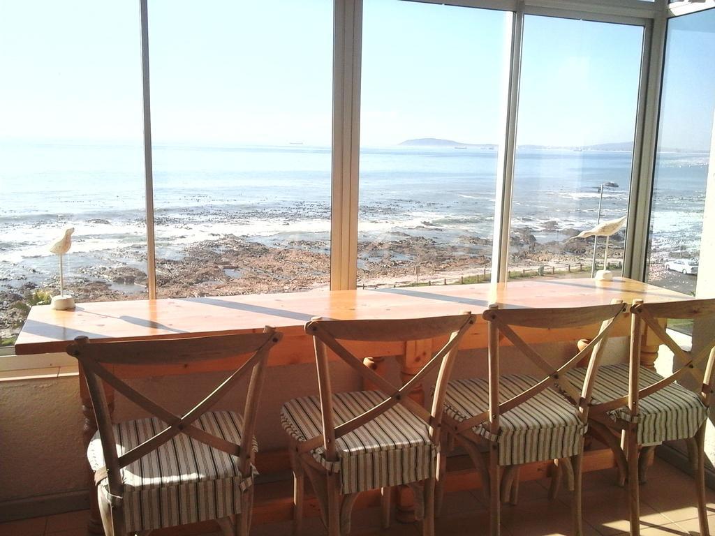 Villa Marina Cape Town Ngoại thất bức ảnh