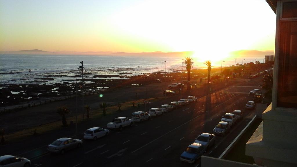 Villa Marina Cape Town Phòng bức ảnh