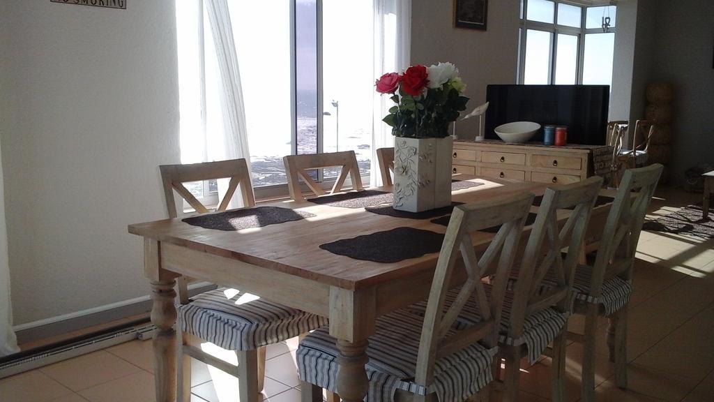 Villa Marina Cape Town Phòng bức ảnh