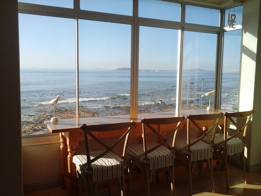 Villa Marina Cape Town Phòng bức ảnh