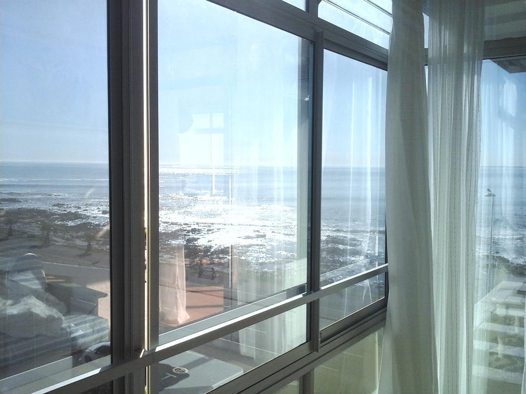 Villa Marina Cape Town Phòng bức ảnh