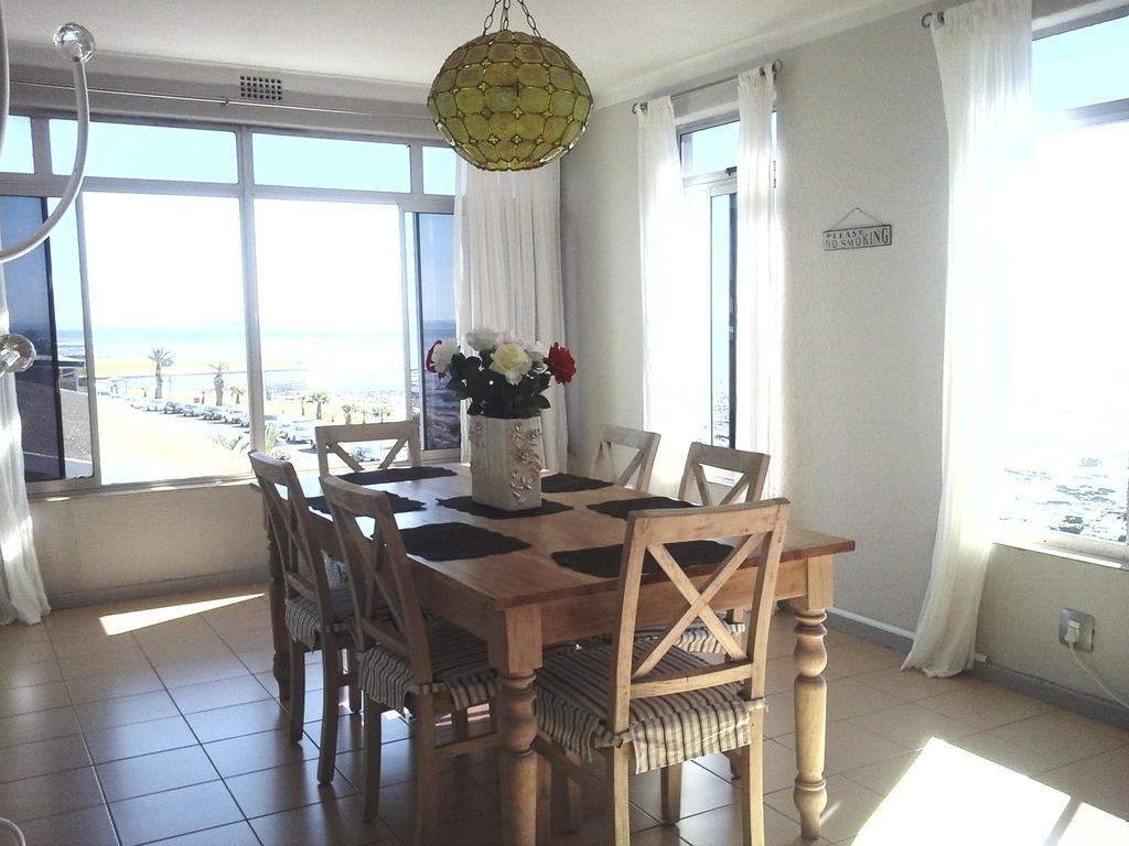 Villa Marina Cape Town Phòng bức ảnh