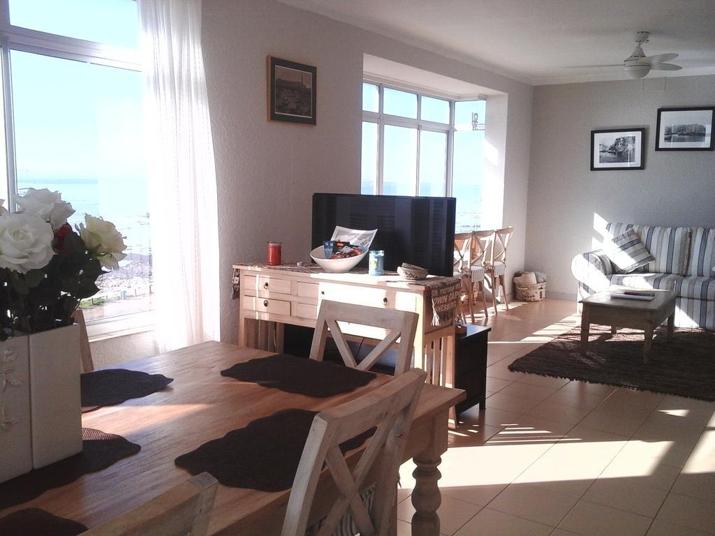 Villa Marina Cape Town Phòng bức ảnh