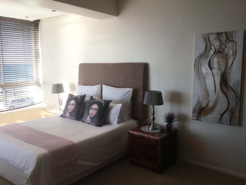 Villa Marina Cape Town Ngoại thất bức ảnh
