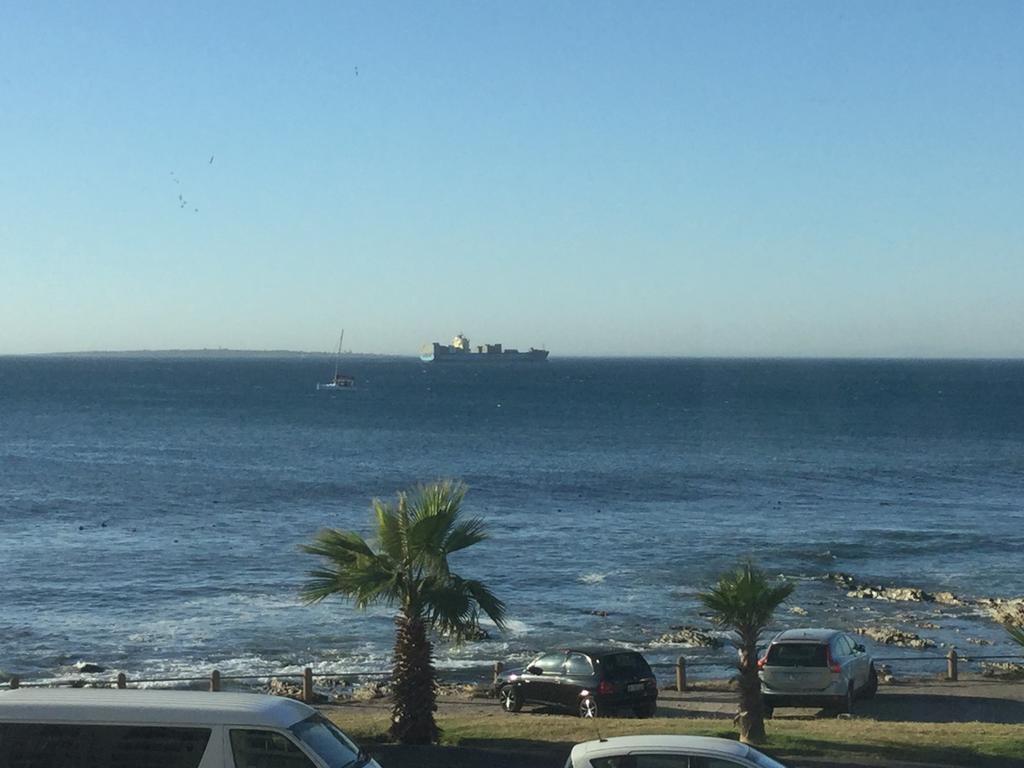 Villa Marina Cape Town Ngoại thất bức ảnh