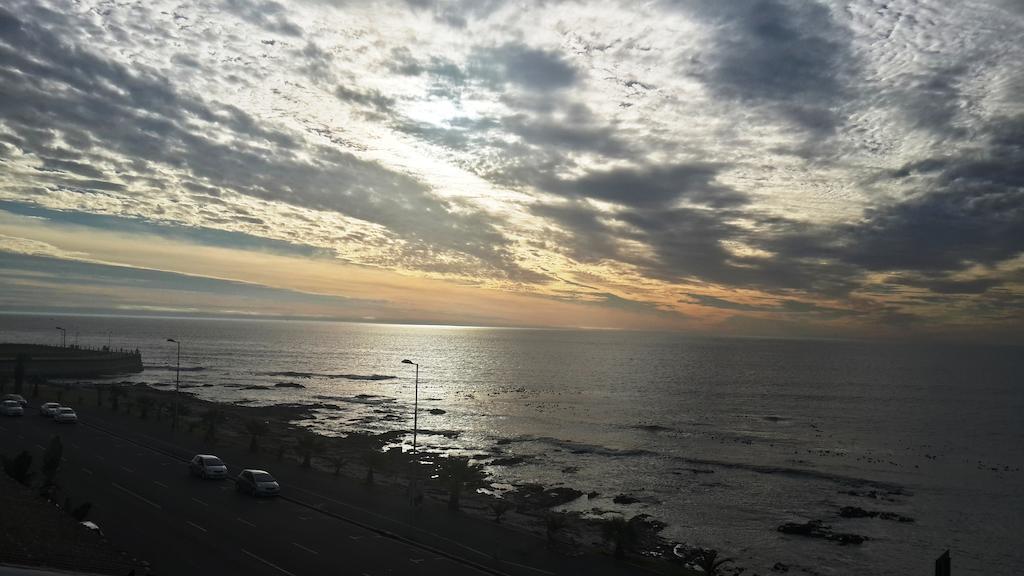 Villa Marina Cape Town Phòng bức ảnh