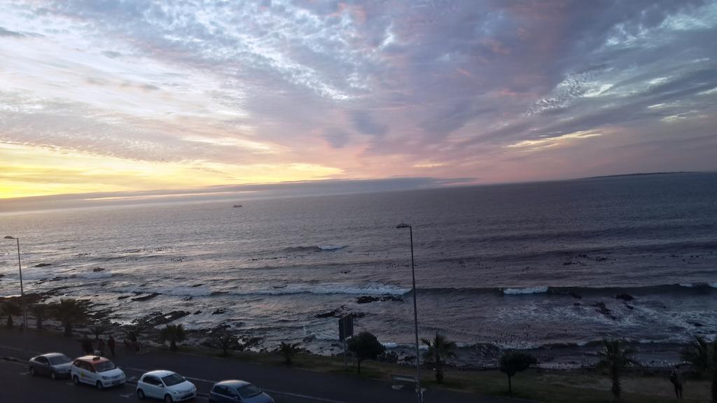 Villa Marina Cape Town Phòng bức ảnh