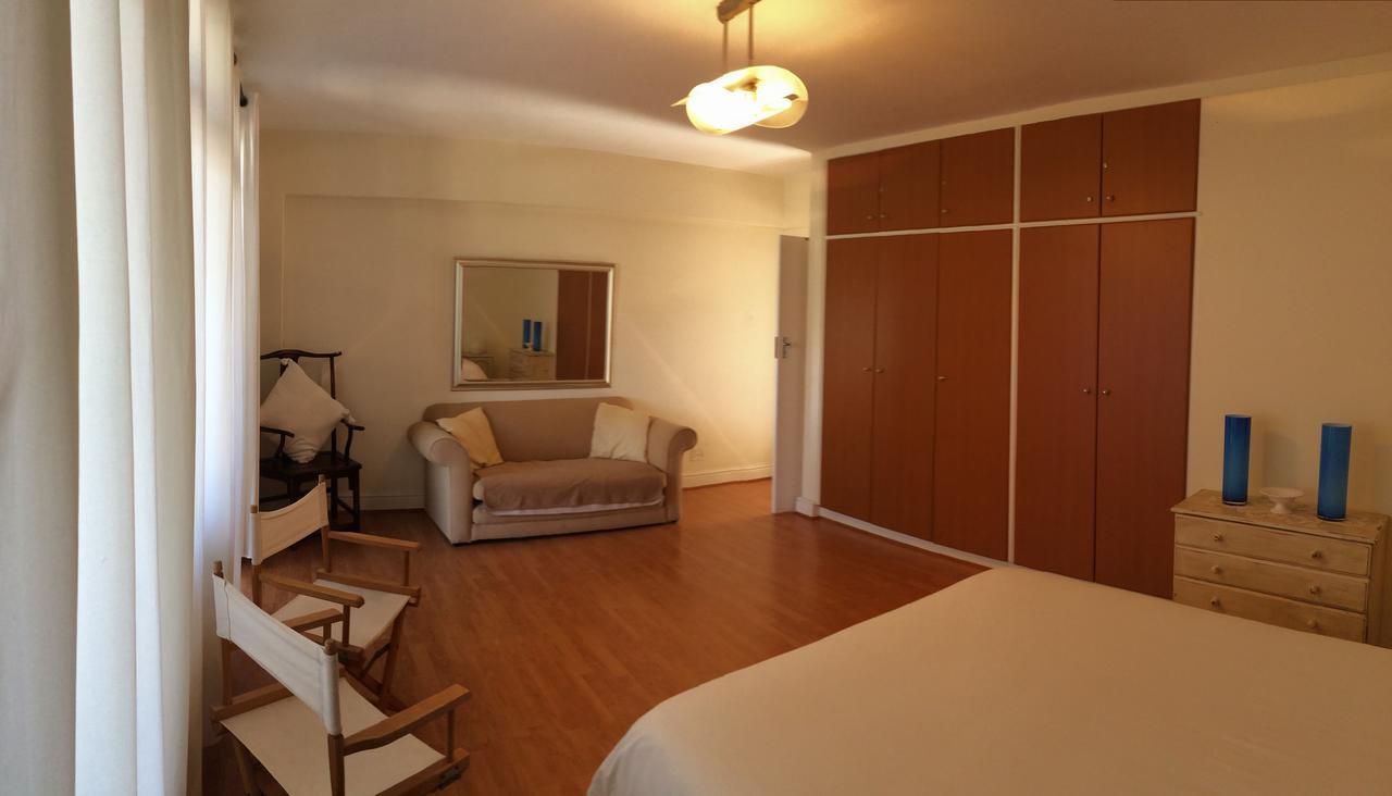 Villa Marina Cape Town Ngoại thất bức ảnh