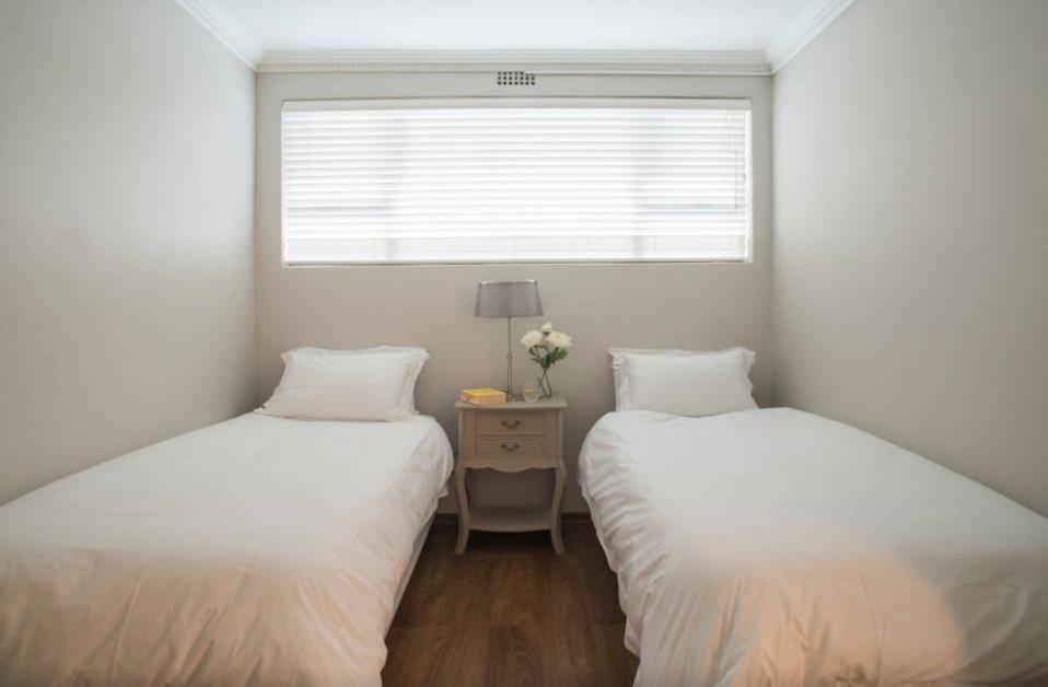 Villa Marina Cape Town Ngoại thất bức ảnh