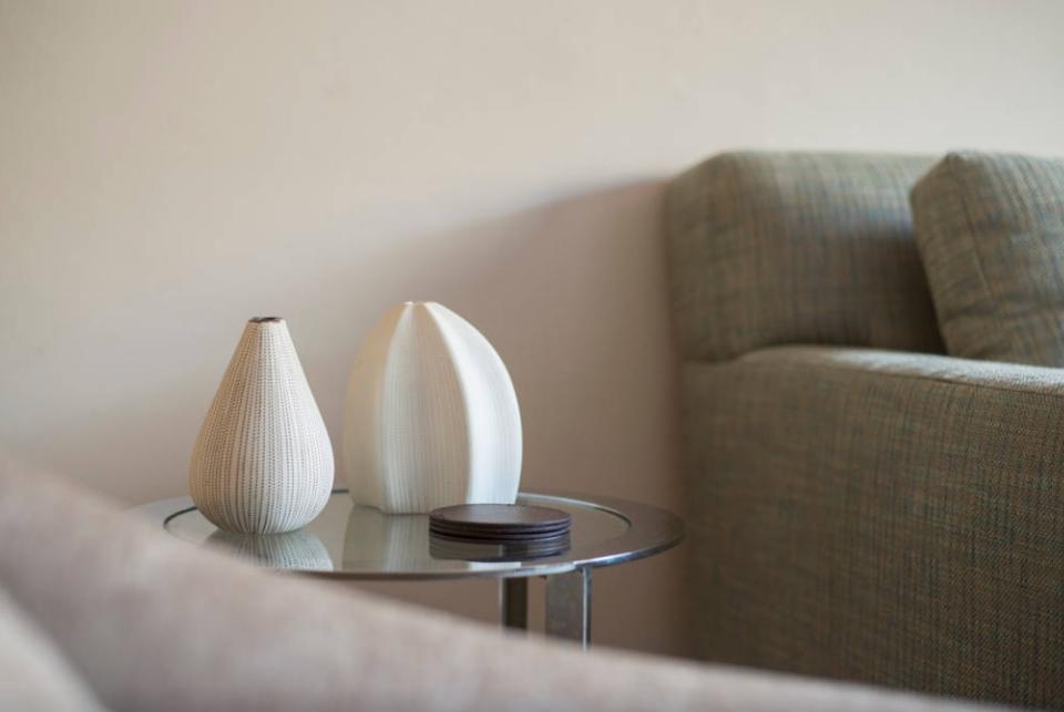 Villa Marina Cape Town Ngoại thất bức ảnh