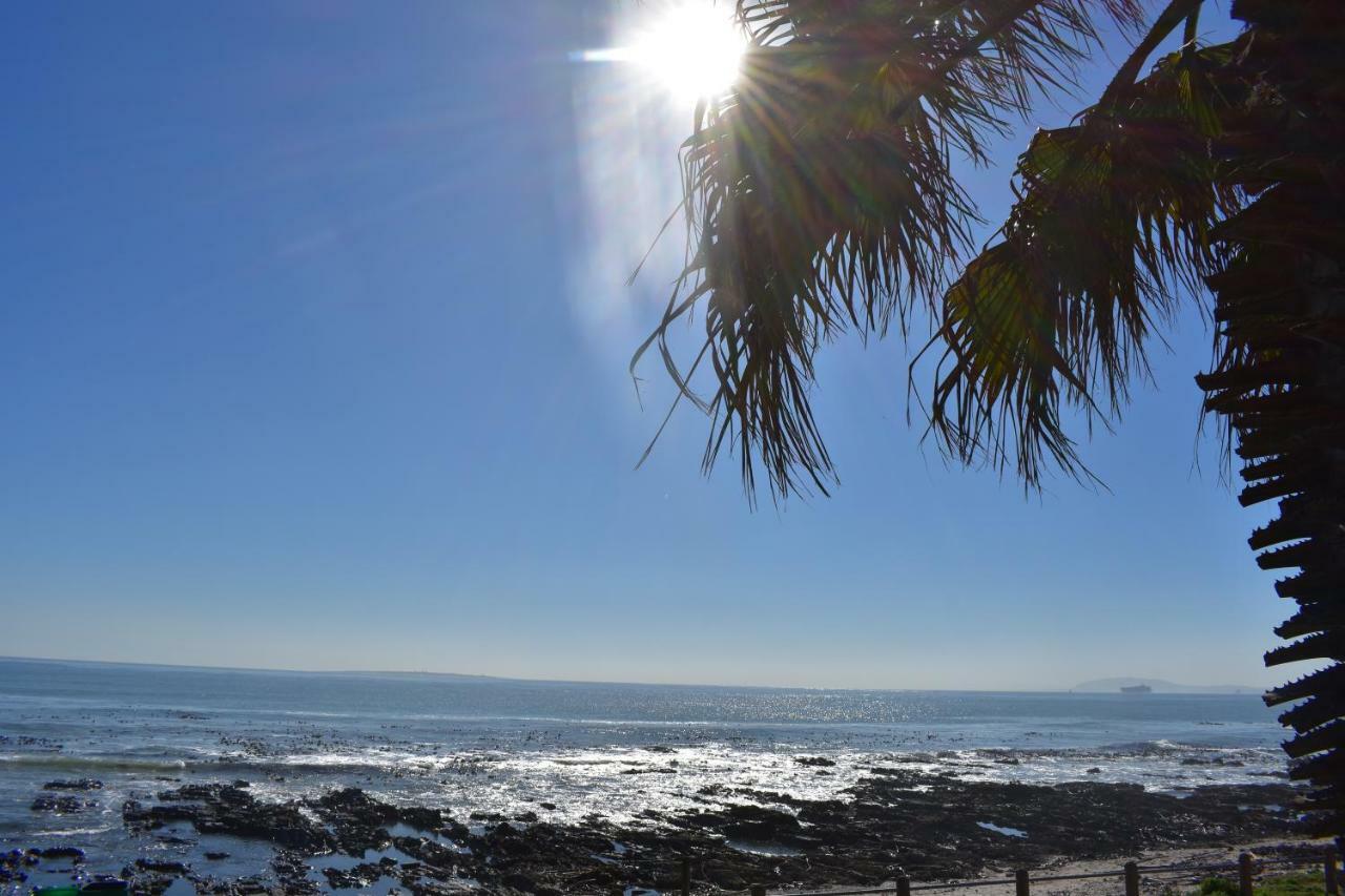 Villa Marina Cape Town Ngoại thất bức ảnh